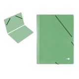 Liderpapel CG32 Ordner