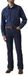Levi's 537 Western Bootcut Jeans voor heren