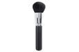 BIFULL Poeder nr. 01 Professional Top Line, zwart, standaard