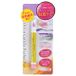 LUCKY TRENDY - Oil In Cuticle Pusher Pen 1.5ml
