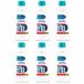 Dr. Beckmann Intensieve Ontkalker 6 x 250ml