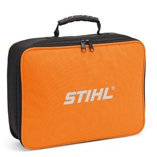 Stihl Accessoires Accudraagtas - 00008810520