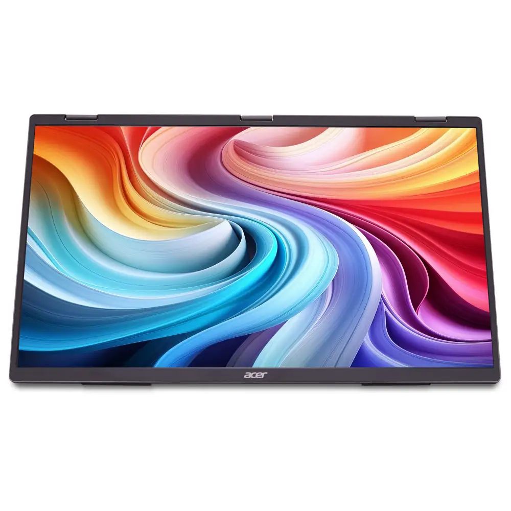 Acer PD193QEbmiuux5