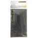 Cressi Ligne De Dyneema 10 m