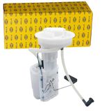 HELLA Kraftstoff-Fördereinheit 8TF358316-101