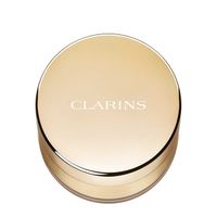 Clarins Ever Matte - 80079950 - 15ml