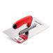 COMENSAL® Tandtroffel 6 mm
