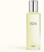 Hermes H24 Refill