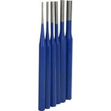 BRILLIANT TOOLS 6-delige Pendrijverset - 4042146778302