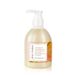 Jane Iredale Skincare Citrus + Charcoal Hand Wash Gel 300ml