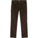 Wrangler Larston Slim Jeans
