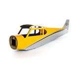 HANGAR 9 HAN506501 vliegtuigen, meerkleurig