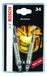 Bosch 0 250 202 027 0250202027 gloeiplug