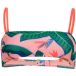 Superdry Dameszwempak tropisch topje