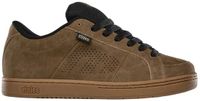 Etnies Kingpin Schoenen Bruin EU 38 1/2 Man
