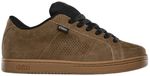 Etnies Kingpin Schoenen Bruin EU 38 1/2 Man