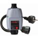 DIPRA Automatisation de pompe