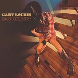 Dark Gary Louris - Dark Country (CD)