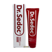 CJ Dr.Sedoc Original Plus Dentifrice 140 g
