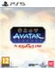 PM Studios Avatar Legends: The Fighting Game Édition standard PlayStation 5