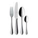 Villeroy & Boch Mademoiselle Couverts 24 pièces en acier inoxydable