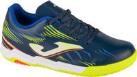 Joma Propulsion Jr 2503 IN PRJS2503IN Marineblauw