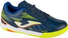 Joma Propulsion Jr 2503 IN PRJS2503IN Marineblauw