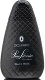 Pino Silvestre Classico Pino Silvestre Classic Shower Shampoo Black Musk 400ml