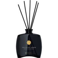 Rituals Precious Amber Mini Fragrance Sticks 100 ml