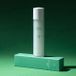 FreshO2 - Candid Ogni PDRN Cica Soothing Cream 50ml