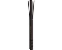 UNIRE Unior balhoofd cup uitdrijver 1inch 1.1/8 en 1.1/4