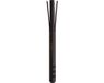 UNIRE Unior balhoofd cup uitdrijver 1inch 1.1/8 en 1.1/4