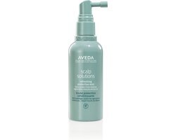 Aveda - Scalp Solutions Refreshing Protective Mist 100Ml