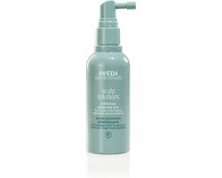 Aveda Scalp Solutions Refreshing Protective Mist 100ml
