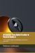 3D Genesis: From Digital Creation to Physical Reality II: “The Complete Guide to 3D Modelling, Animation & Publishing”