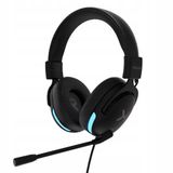 KRUX Crave Casque de jeu RVB