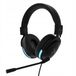 KRUX Crave Casque de jeu RVB