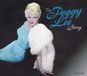 Peggy Lee The Peggy Lee Story (4-CD)