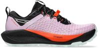 ASICS GEL-Trabuco 13 - Trail hardloopschoen - Dames - 36