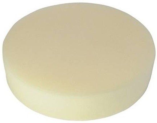 Silverline 180 x 38 mm