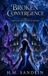 Broken Libri GmbH Broken Convergence: Noctus Arcanum Academy