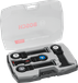 Bosch Accessoires Heavy Duty Zaagbladenset | 4-delig - 2608669094