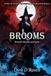 Brooms: Between Bristles and Spirit