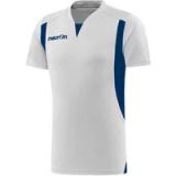 Maillot Macron Iron