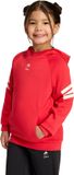 Adidas Sportswear Adidas Disney Mickey Mouse Sweatshirt - Kinderen - Rood