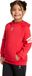 Adidas Sportswear Adidas Disney Mickey Mouse Sweatshirt - Kinderen - Rood