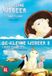 Warner Home Video Kleine IJsbeer 1 & 2 (DVD)