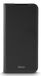 Hama Daily Protect mobiele telefoon hoesje Zwart voor Xiaomi 15