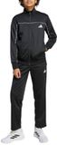 Adidas Tricot Trainingspak Junior Colour Pop
