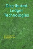 Distributed Icecat Distributed Ledger Technologies: Block chain Technology